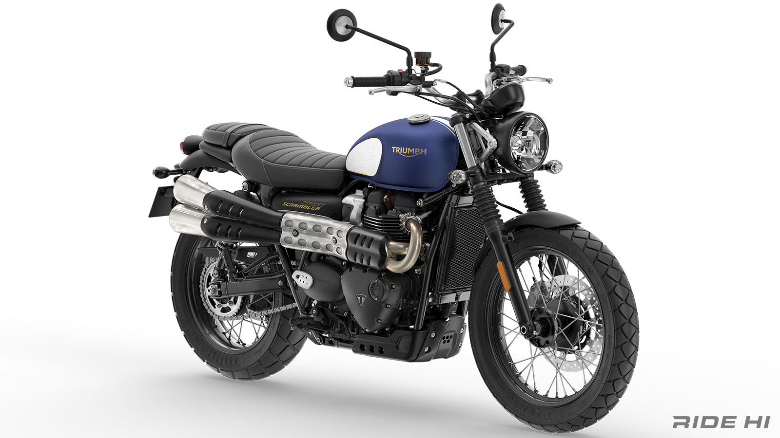 世界にひとつの手書きライン。職人が仕上げる、特別カラー