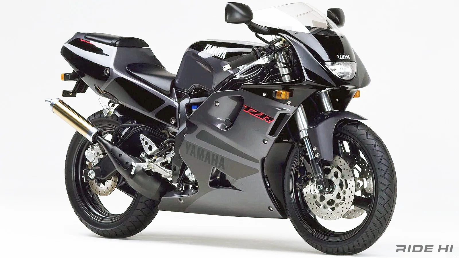 yamaha_tzr250r_20251112_14.webp