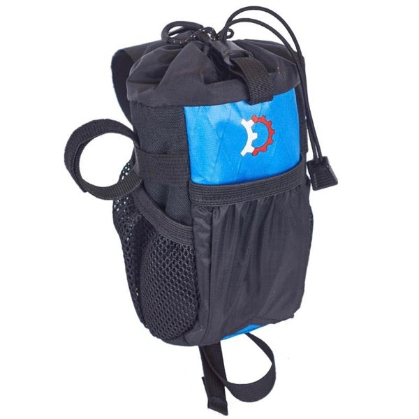 Revelate Designs / レベレイトデザイン – Grumpy Bike Shop