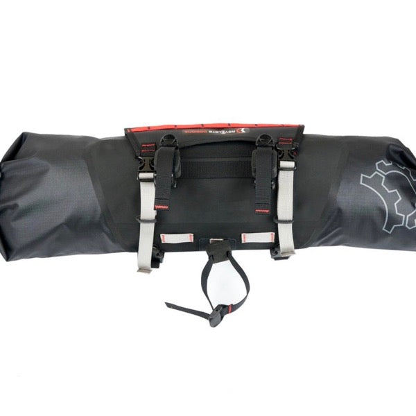 Revelate Designs Sweetroll レベレイトデザイン スウィートロール