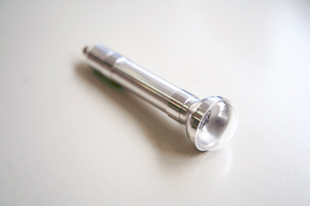 キムラ製作所 – Grumpy Bike Shop