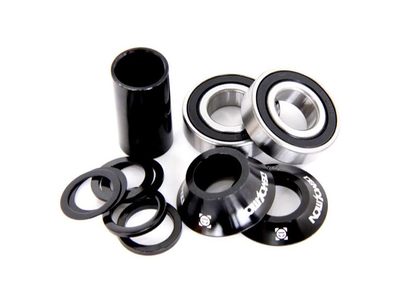 MID-BB SET - モトクロスインターナショナル