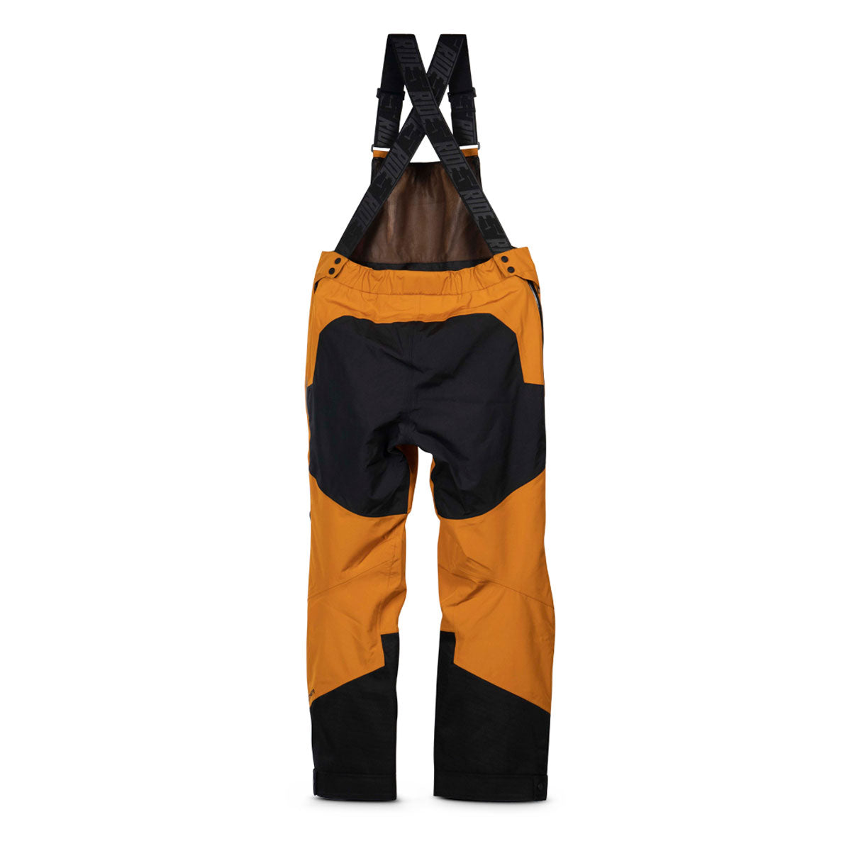 Ether Bib Shell – 509