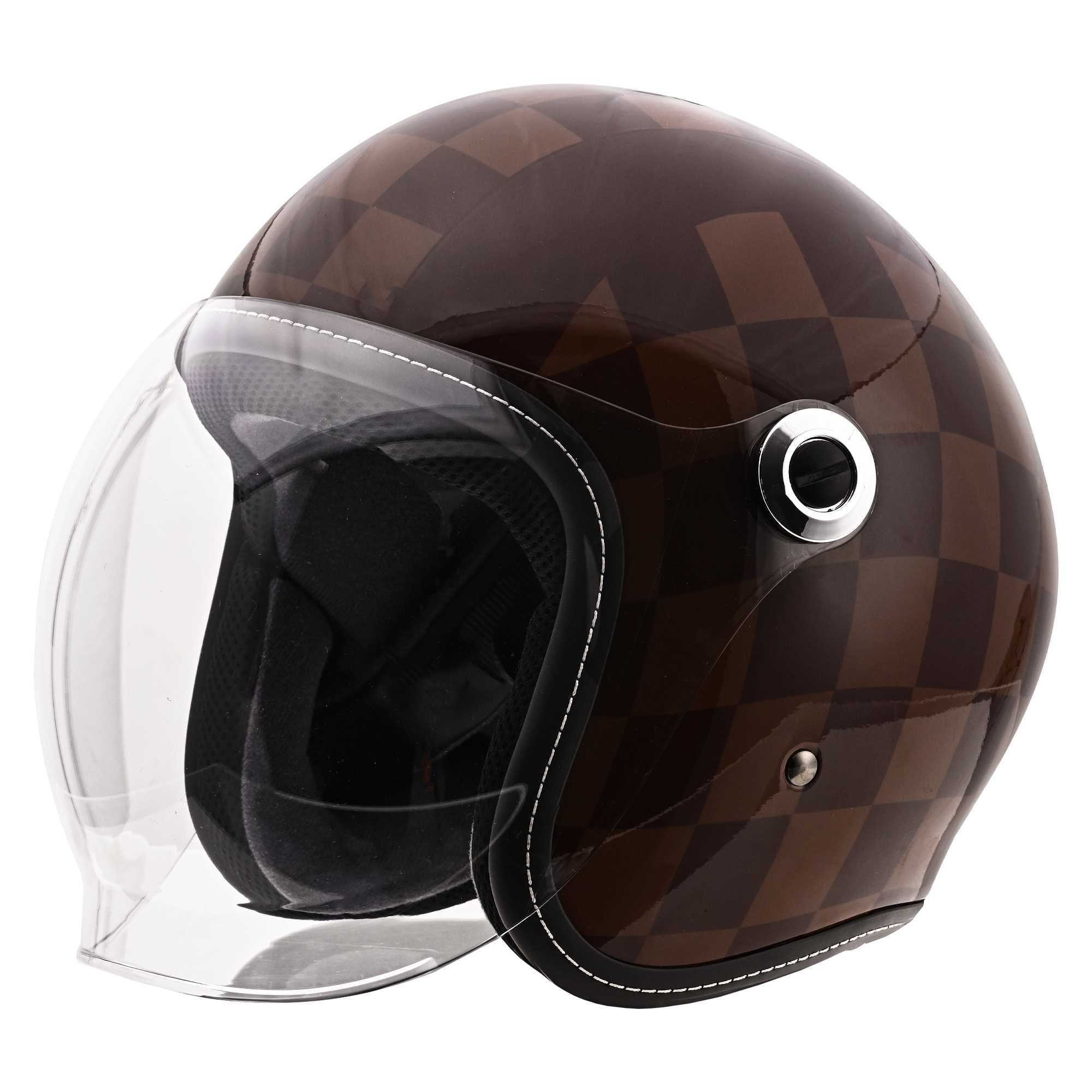 RIDEZ HELMET | バイク用品はRIDEZ