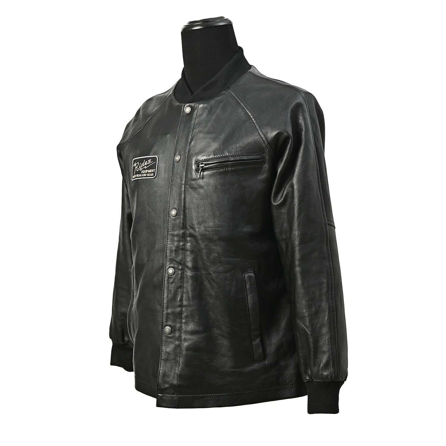 RLJ223-bk1.jpg?v=1695805022&