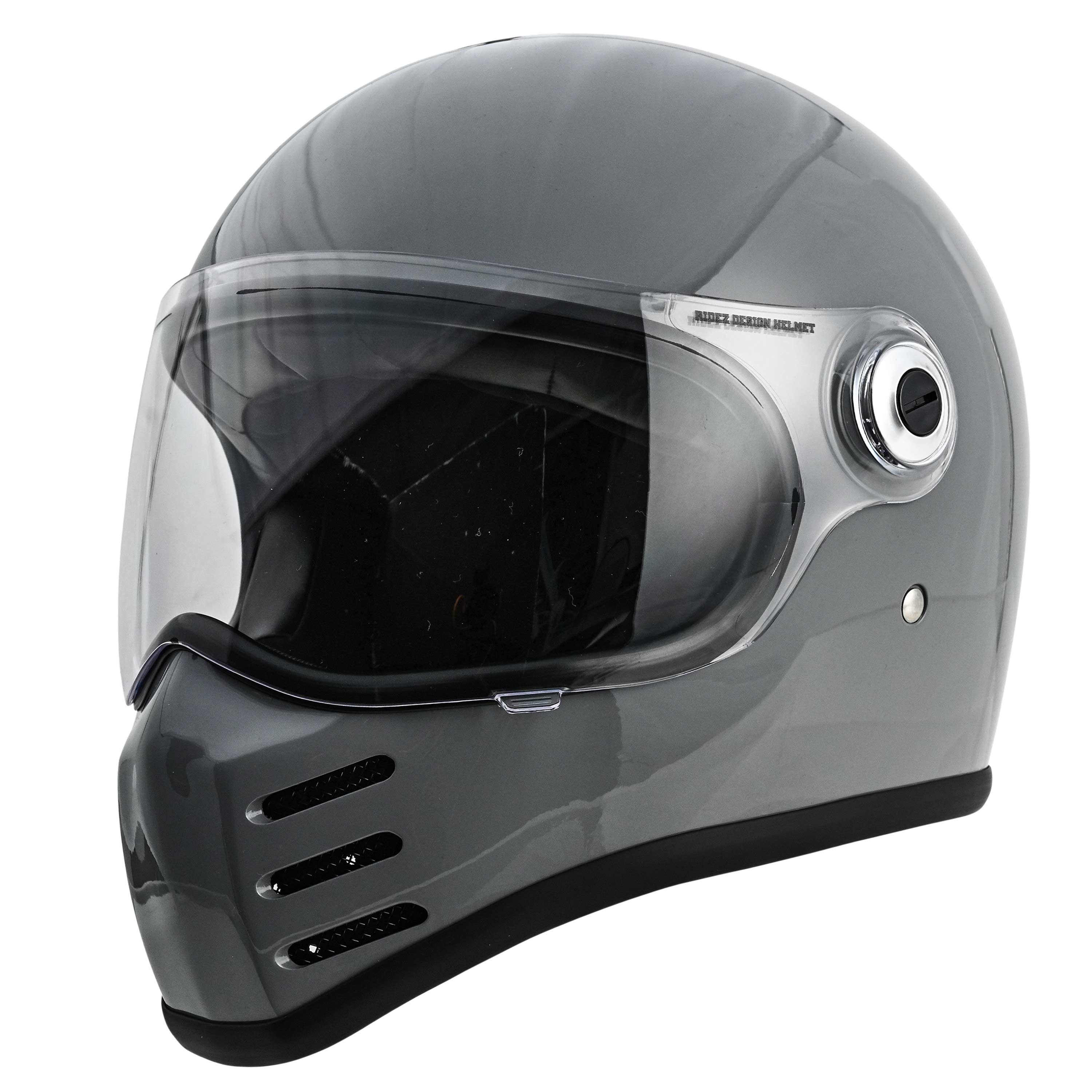 RIDEZ HELMET | バイク用品はRIDEZ
