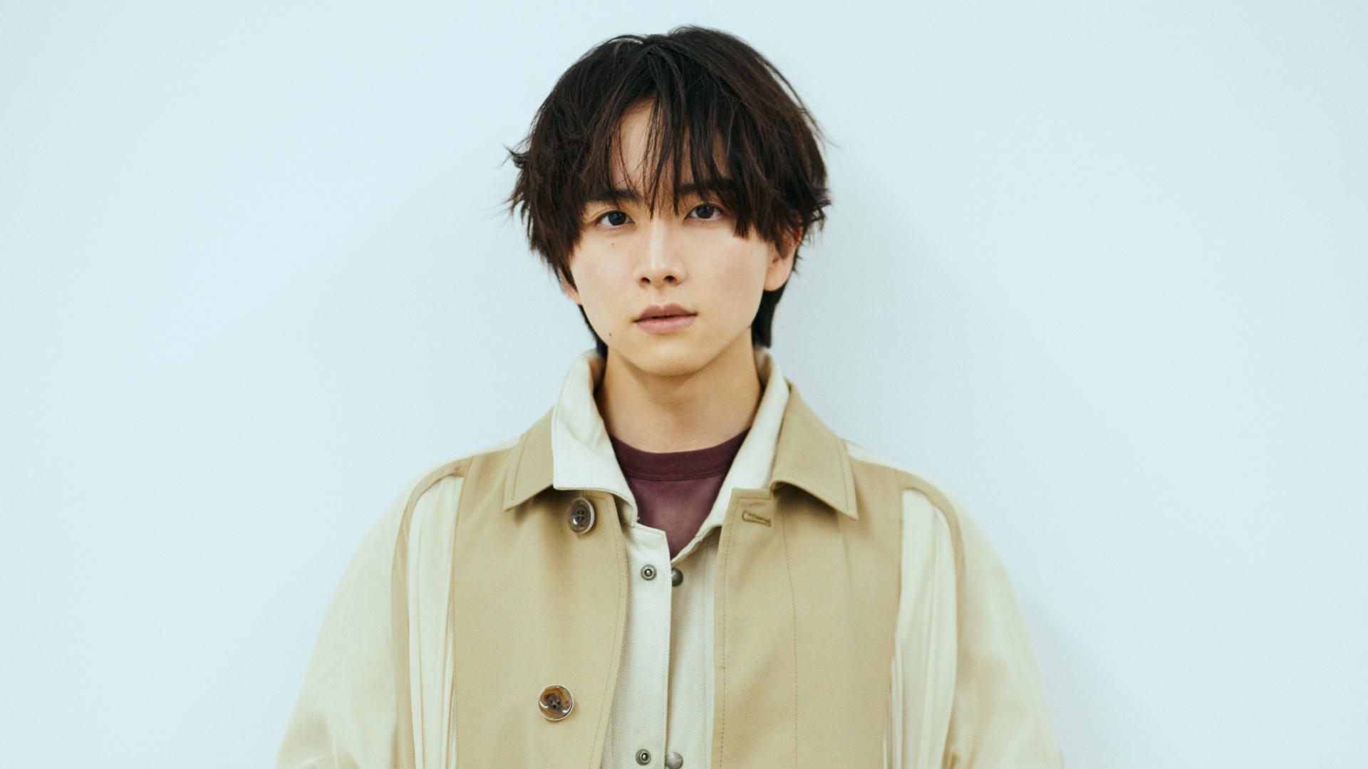 板垣李光人 板垣李光人 チェキ風トレカ チェキ風トレカ - メルカリ