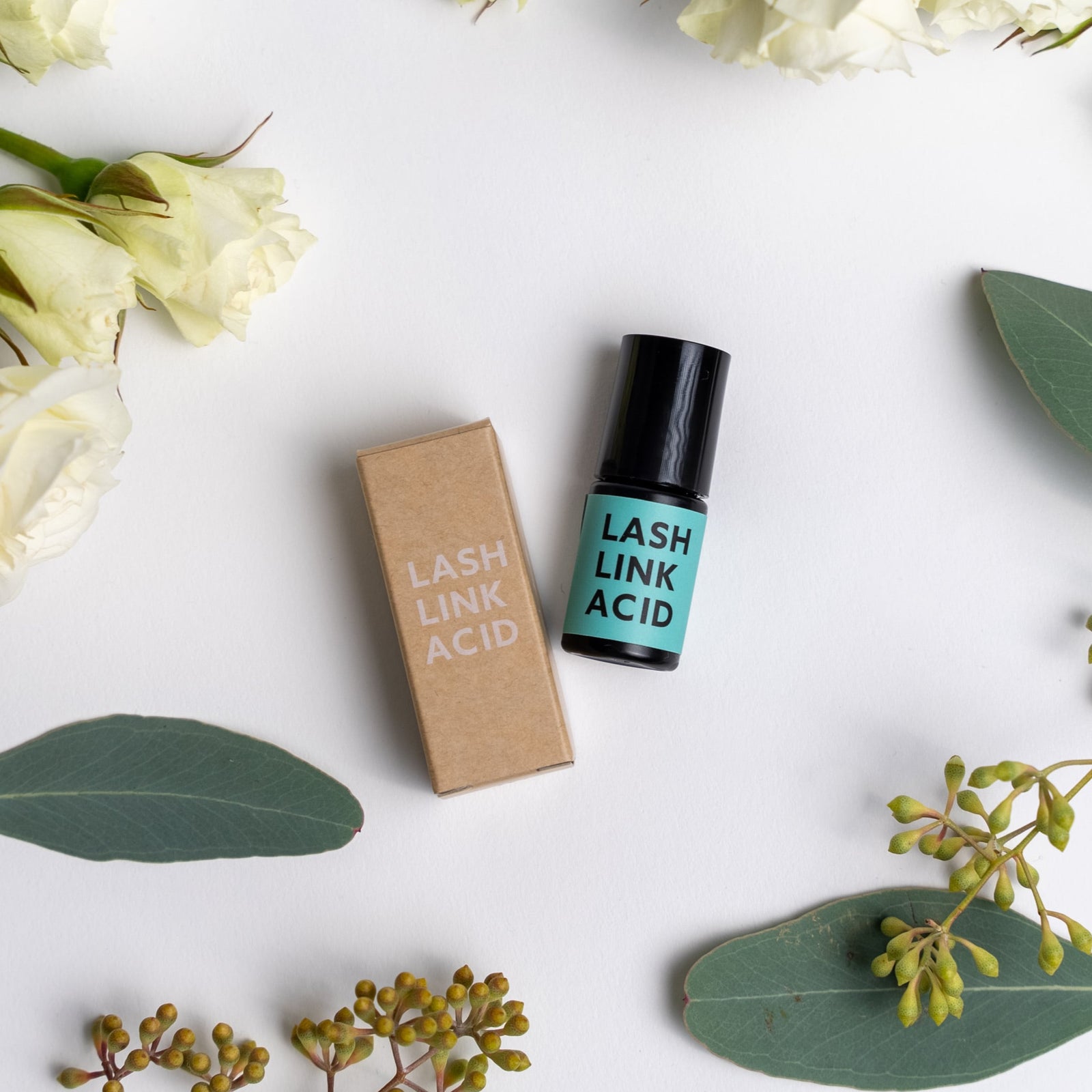 LASH LINK ACID【ラッシュリンクアシッド】 – Ri'sOnlineShop