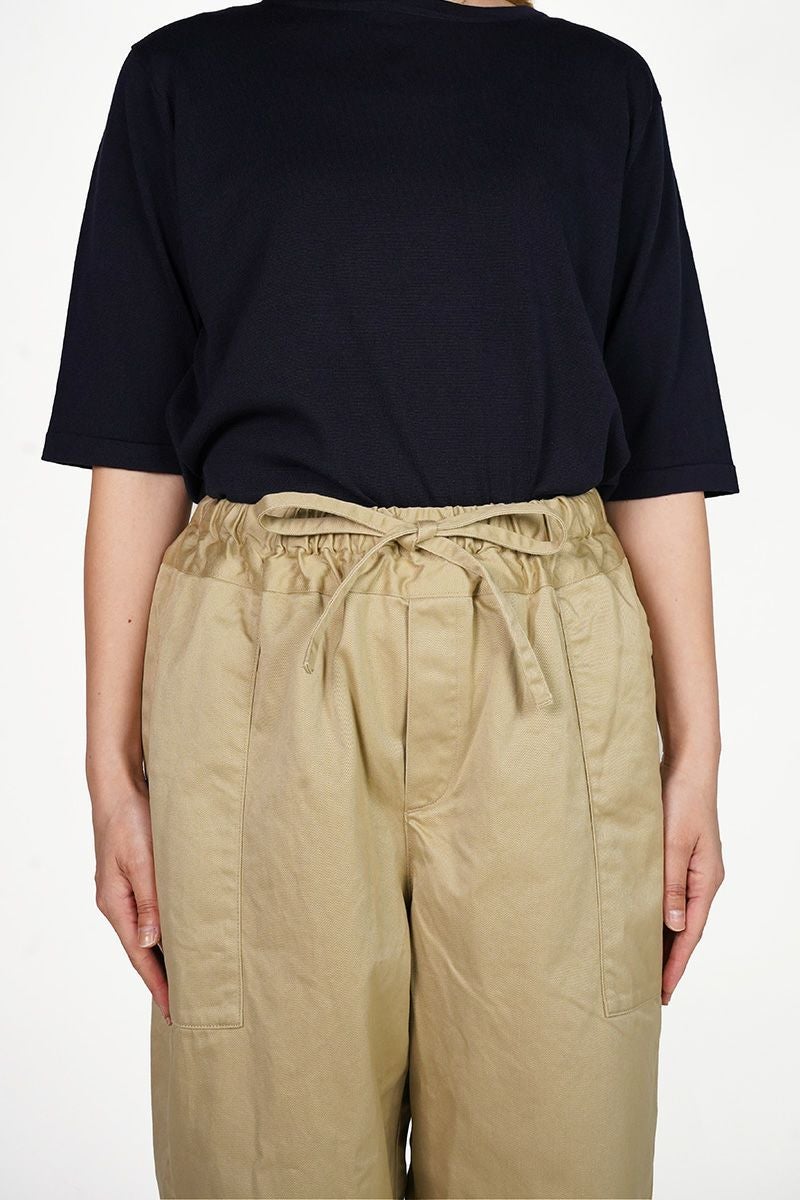 homspun(ホームスパン) | homspun(ホームスパン)高密度ウェポン