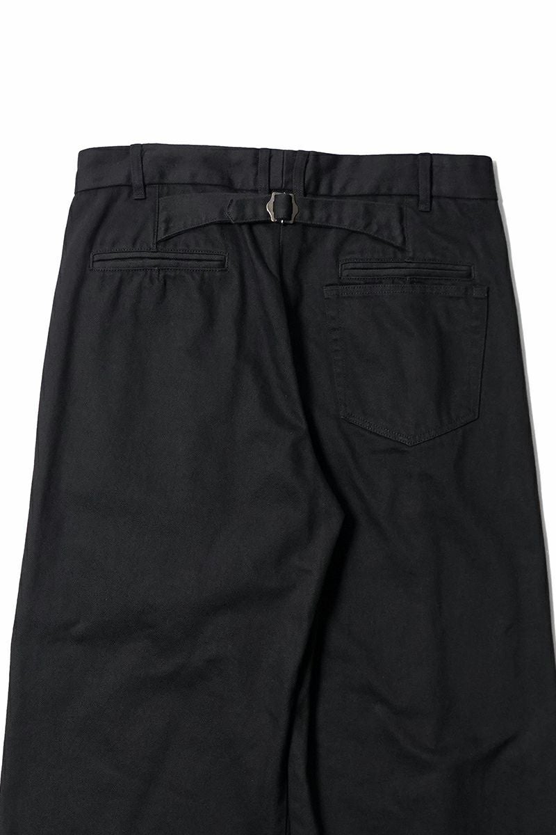 DAIRIKU(ダイリク) | DAIRIKU(ダイリク)