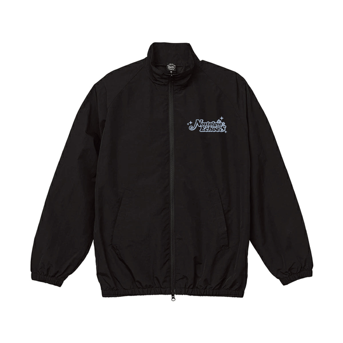 FCLT25.jpg?v=1745555343