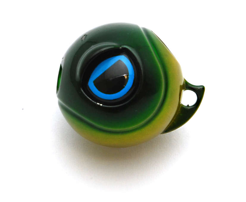 なみだま MEDAMA TG - RISE JAPAN