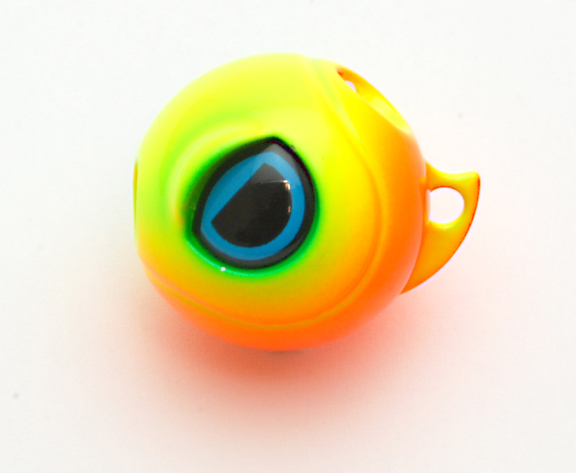 なみだま MEDAMA TG - RISE JAPAN