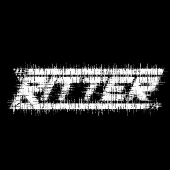 PLUMB ガラスリッドフューエルカバー/LANDROVER DEFENDER90・110