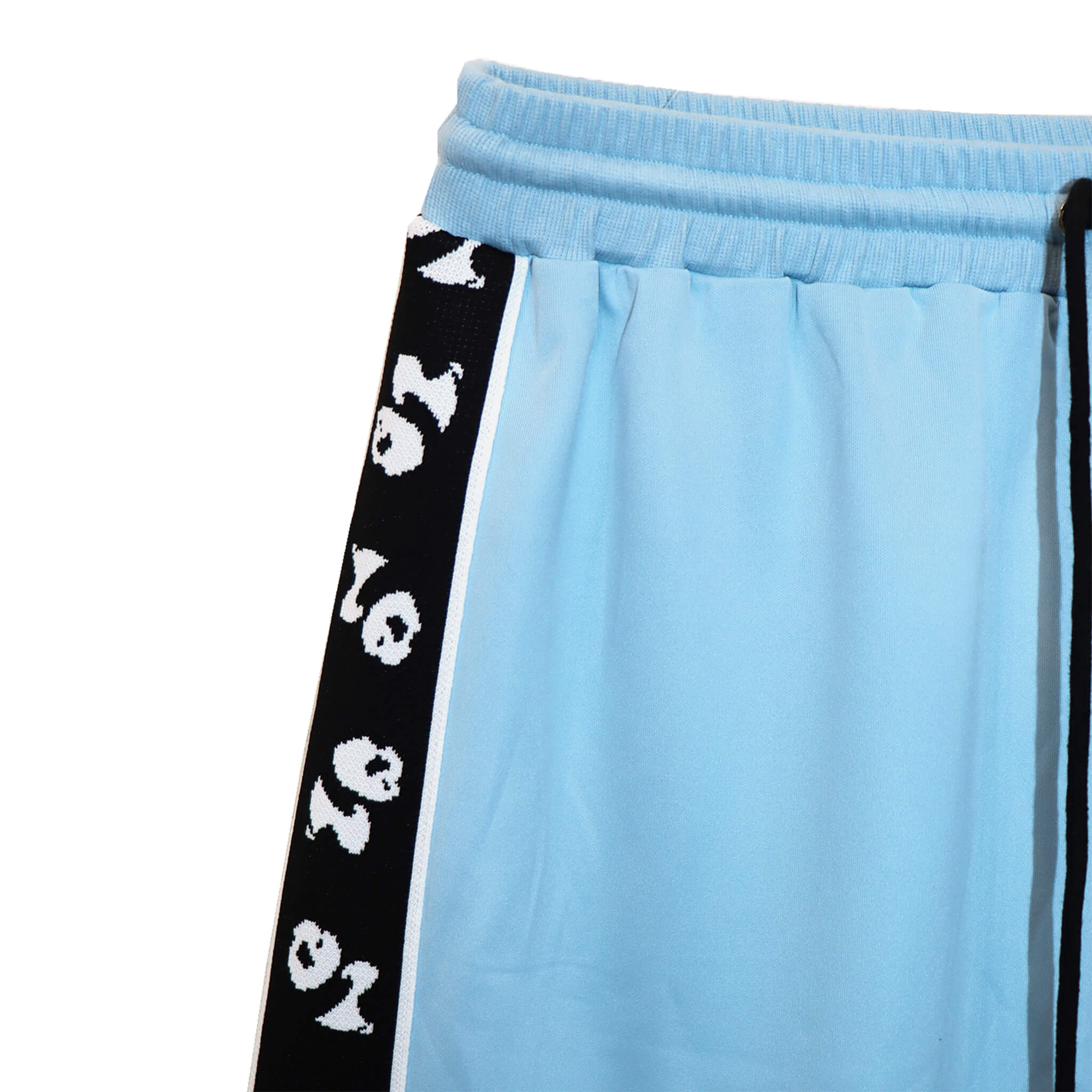 PANDIESTA コロコロパンダ ライン パンツ(595106 MENS/WOMENS