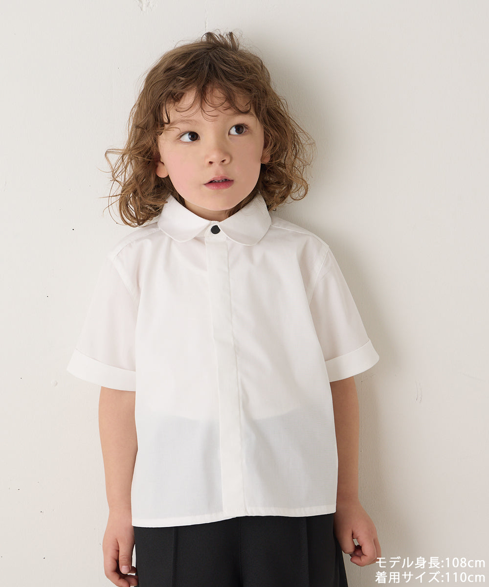 子供服(男の子) | オシャレママが選ぶ子供服 | palette(パレット)