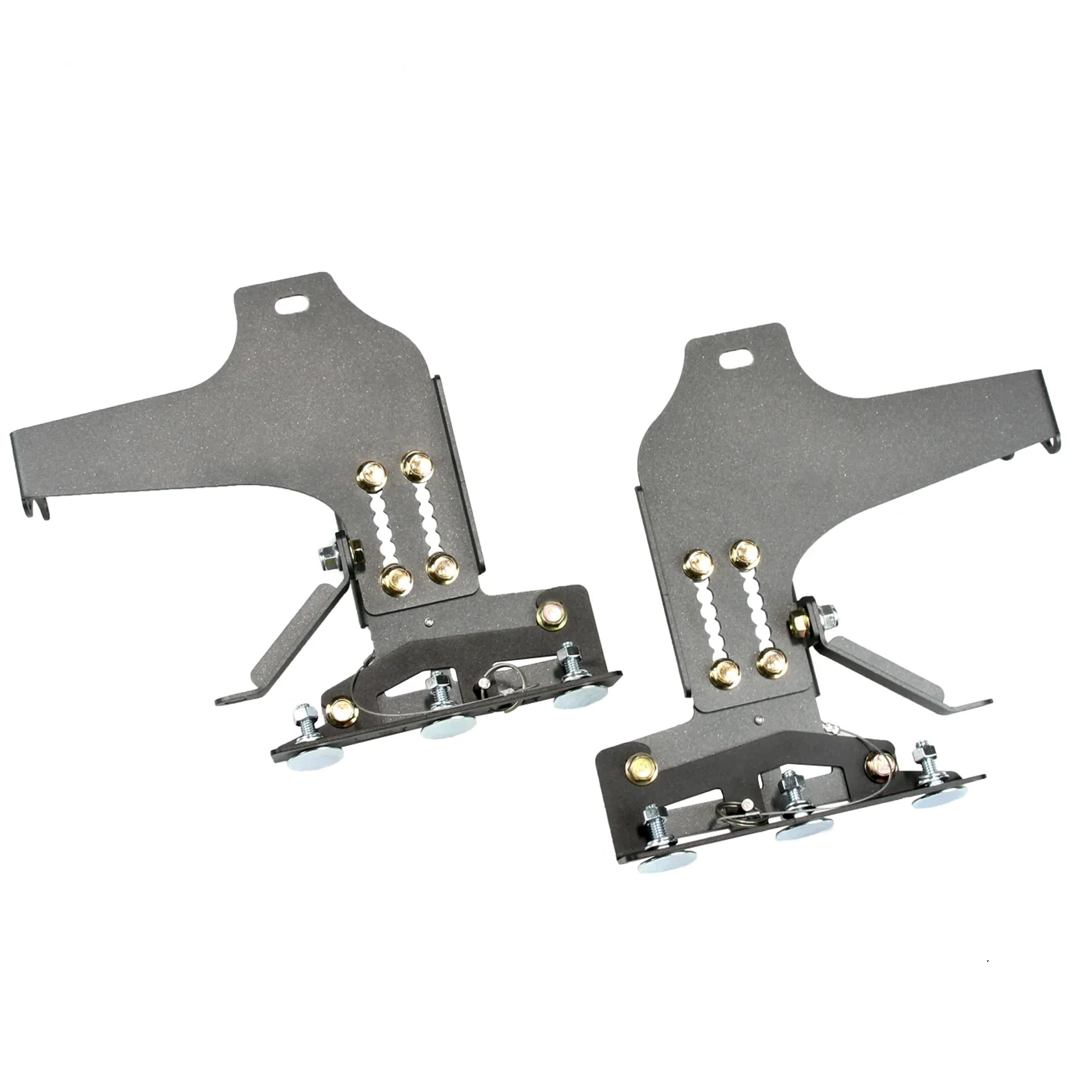 86-01.jpg?v=1755810886&width=1946