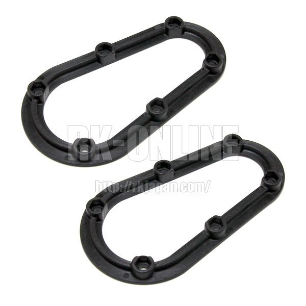 SFC AEROCATCH エアロキャッチエクストリーム プラスフラッシュタイプ