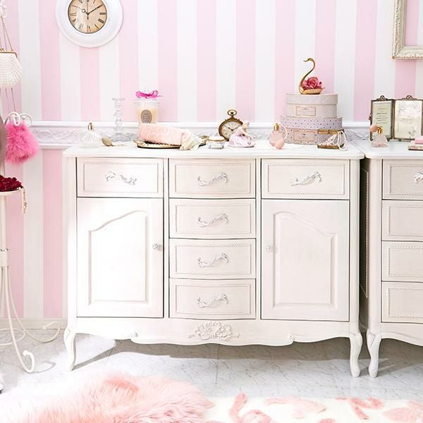 今ならポイント10倍 ♪～3/16 AM10:00まで】【直送】クラシカル