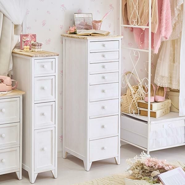 000000006150-01.jpg?size=m&w=