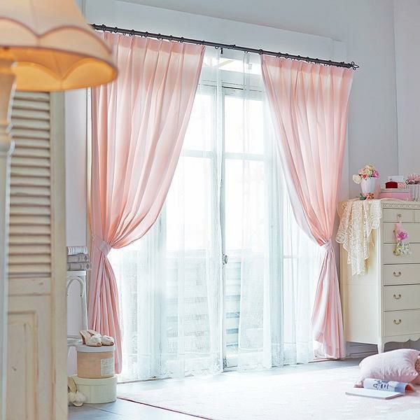 今ならポイント10倍 ♪～3/16 AM10:00まで】フリルリボンカフェ