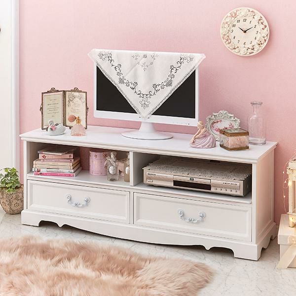 今ならポイント10倍 ♪～3/16 AM10:00まで】【直送】テレビ台大/Neige