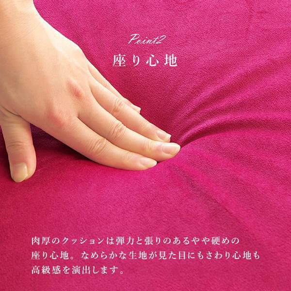 今ならポイント10倍 ♪～3/16 AM10:00まで】【直送】クラシカルシェル