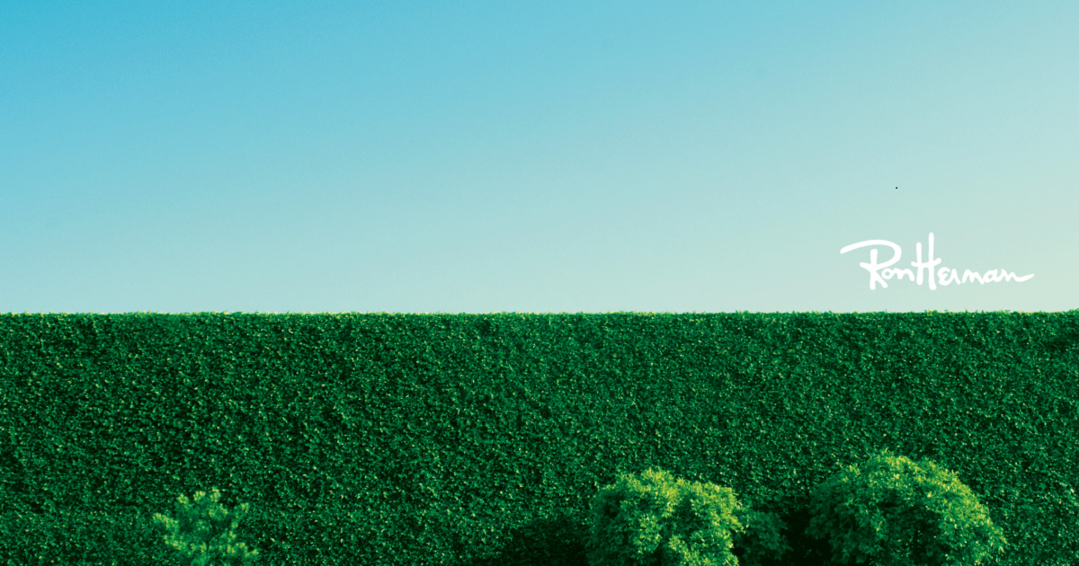 SEASIDE MOB(シーサイドモブ)｜Ron Herman