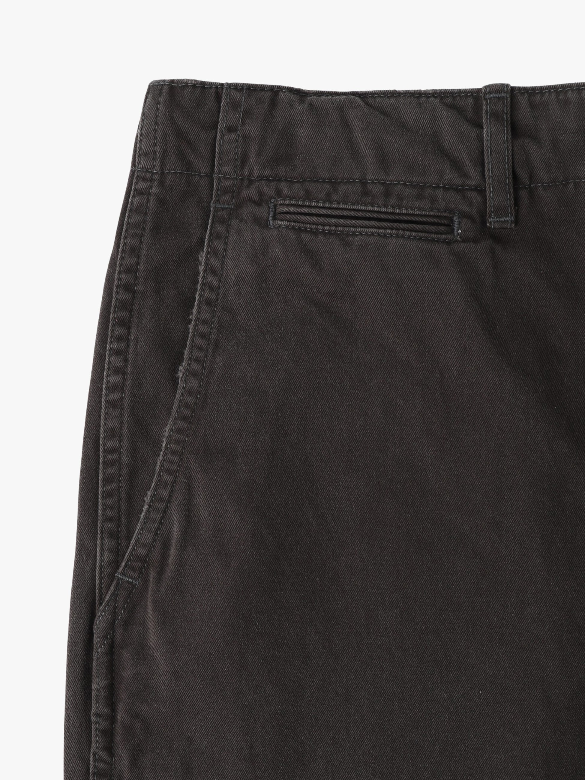 ヴィンテージ チノパンツ｜Ron Herman(ロンハーマン)｜Ron Herman