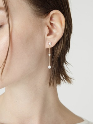 MIZUKI(ミズキ)｜Ron Herman