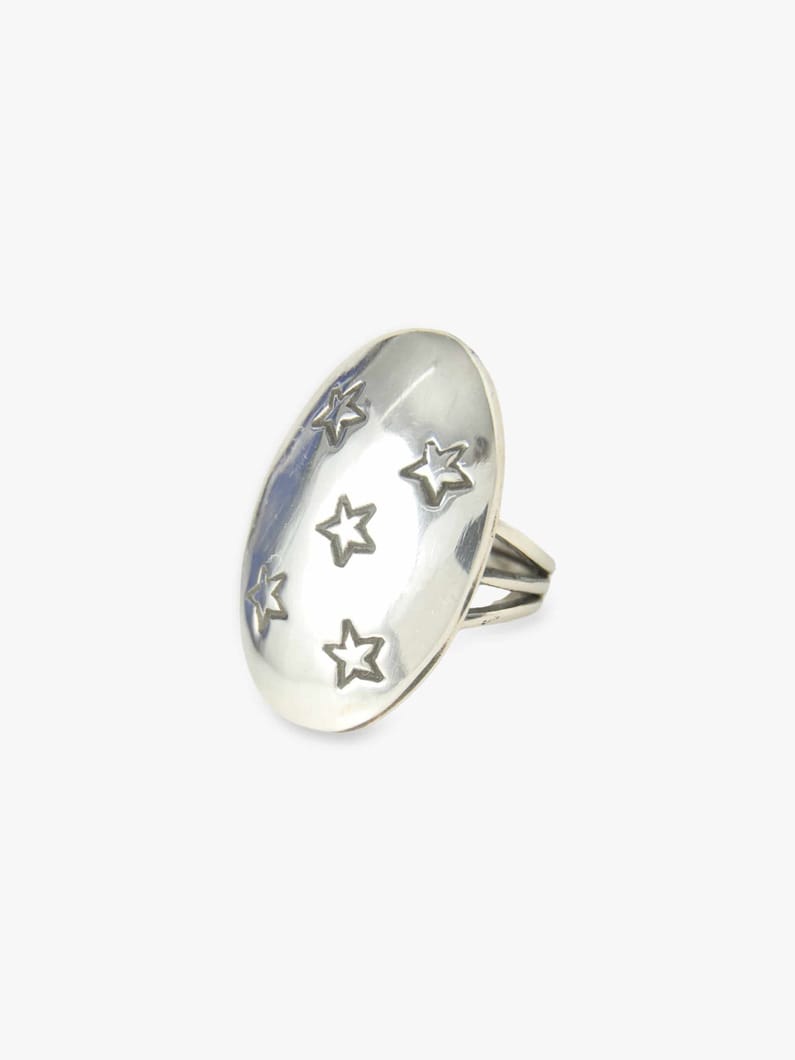 HARPO(ハルポ)｜Ron Herman