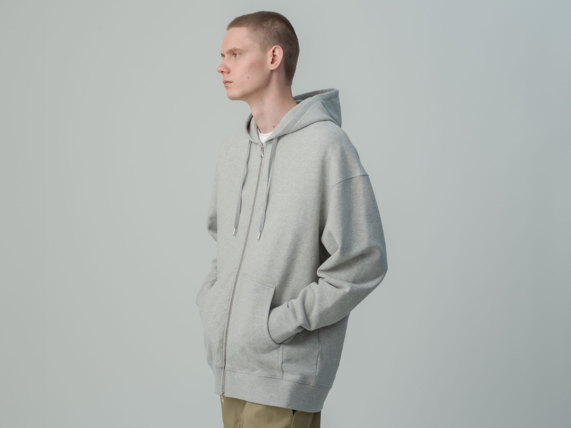 SUNSPEL for Ron Herman 2024SS Collection 2.10(Sat) New Arrival