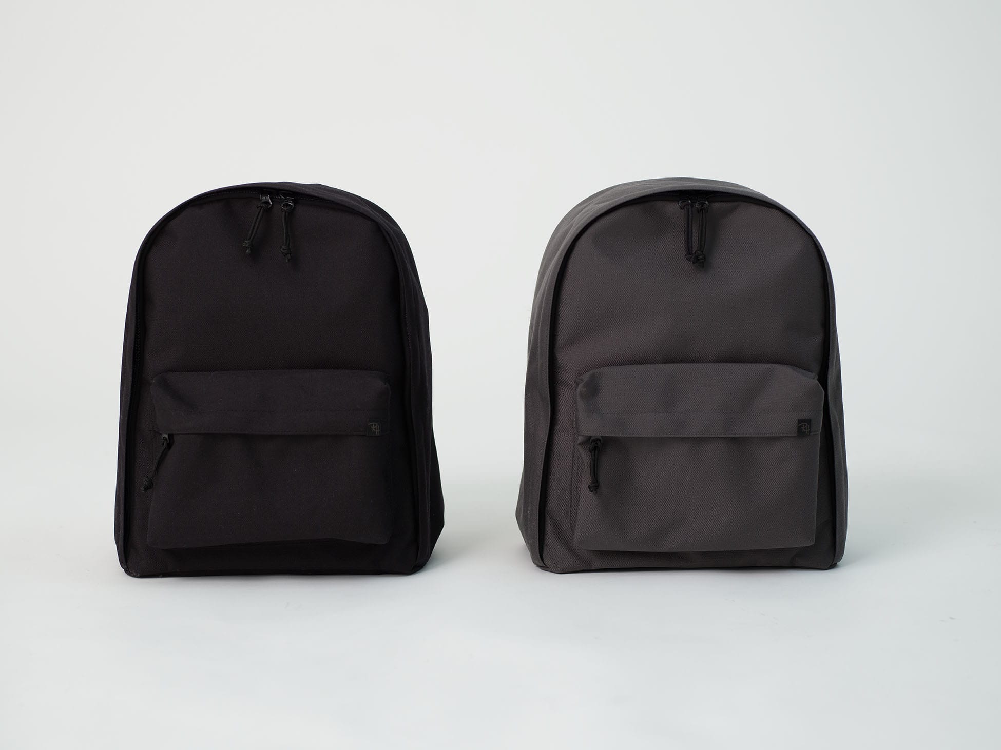 Ron Herman California Small Cordura Backpack News｜Ron Herman