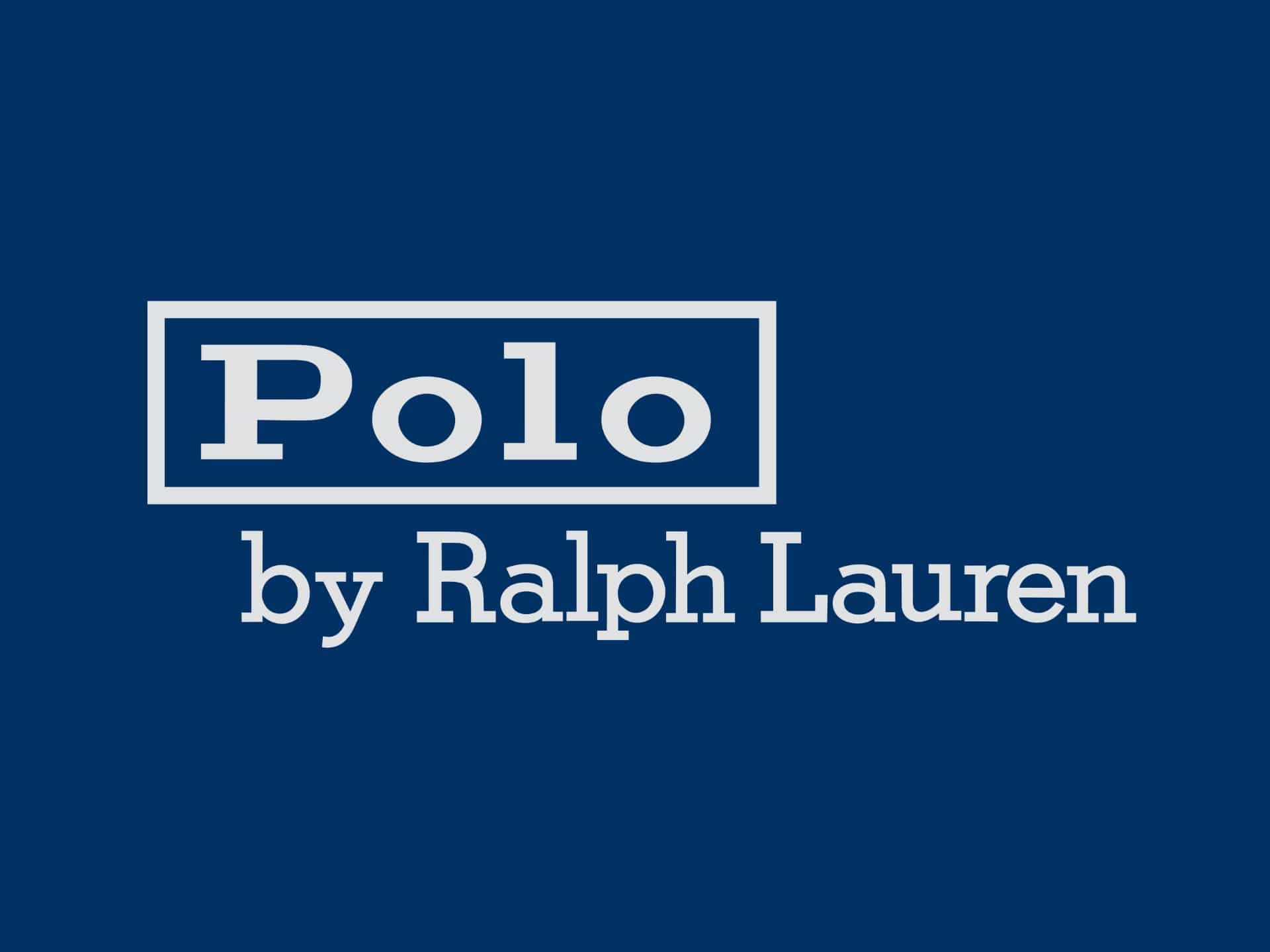 Polo Ralph Lauren Vintage Polo Shirt Collection 7.13(Sat) New
