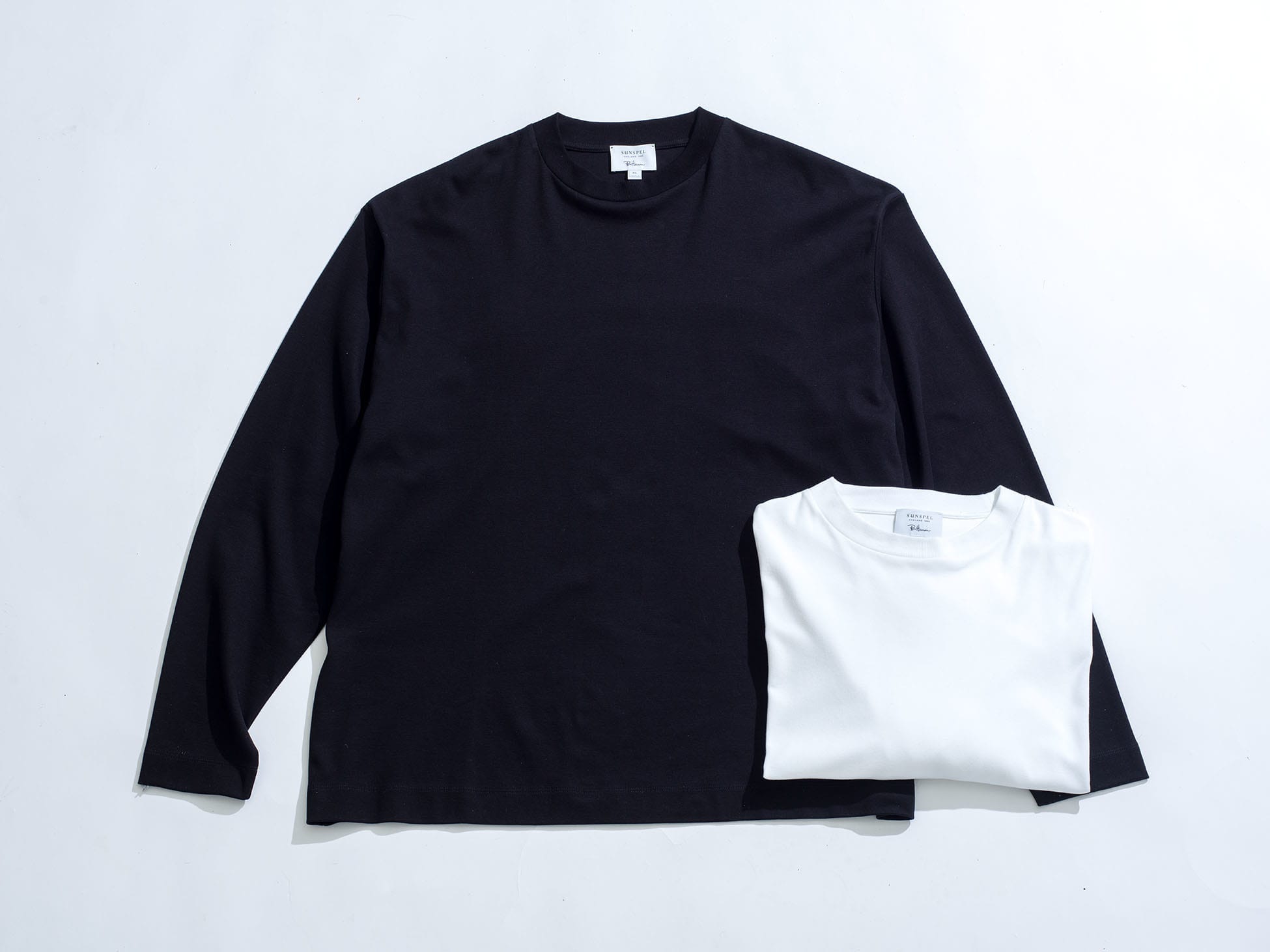 SUNSPEL for Ron Herman 2024FW Collection 9.21(Sat) New Arrival