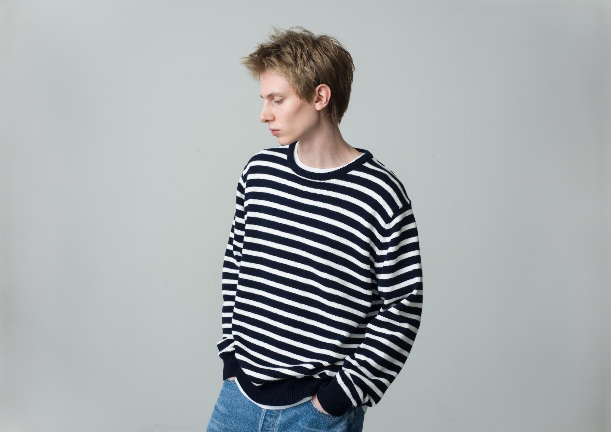 DEMYLEE for Ron Herman New Arrival News｜Ron Herman