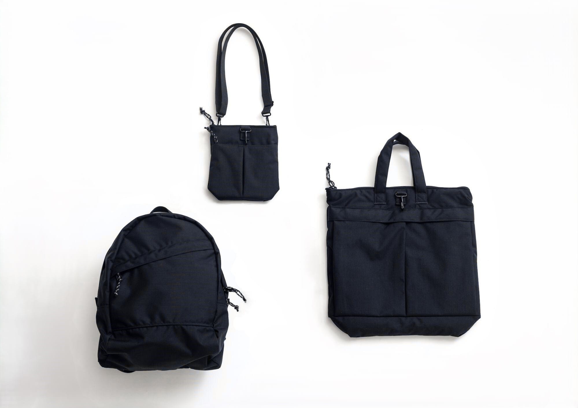 JIM MELVILLE for Ron Herman New Arrival News｜Ron Herman