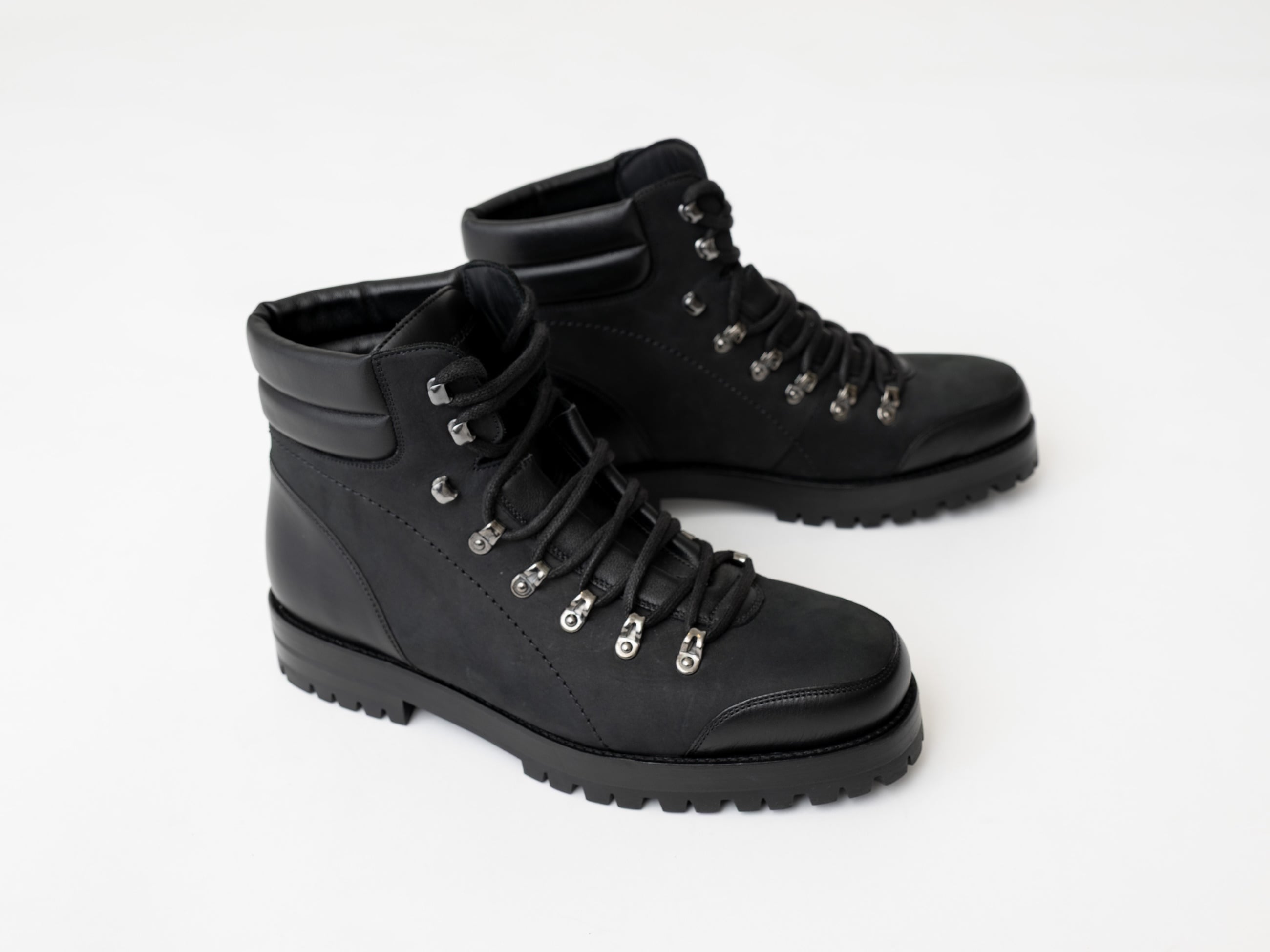 MANOLO BLAHNIK Exclusive For Ron Herman Men 11.15(Sat) New Arrival