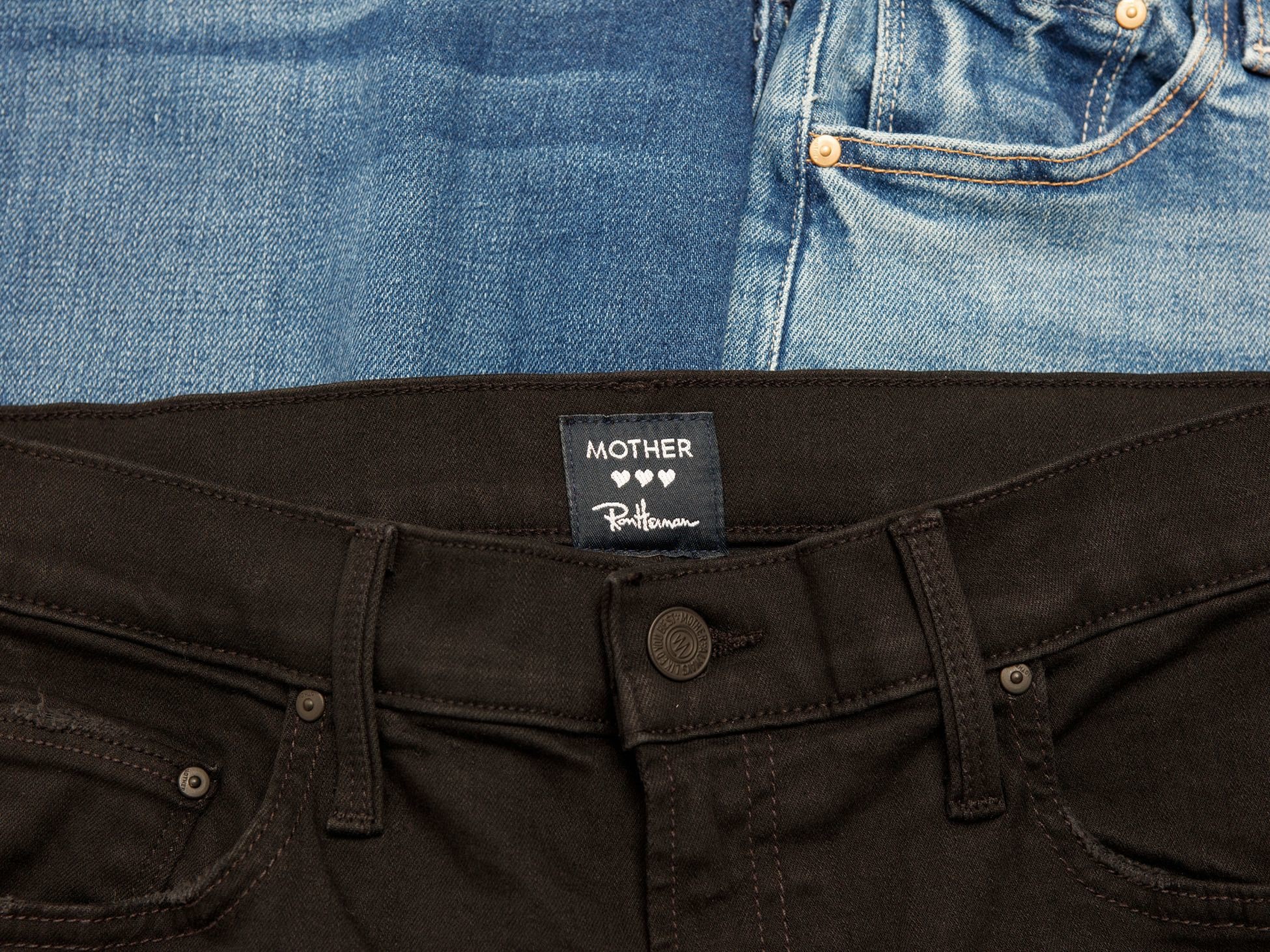 nagonstans Swim wear New Release News｜Ron Herman