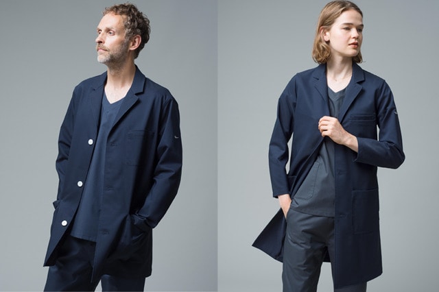 Classico × Ron Herman New Release News｜Ron Herman