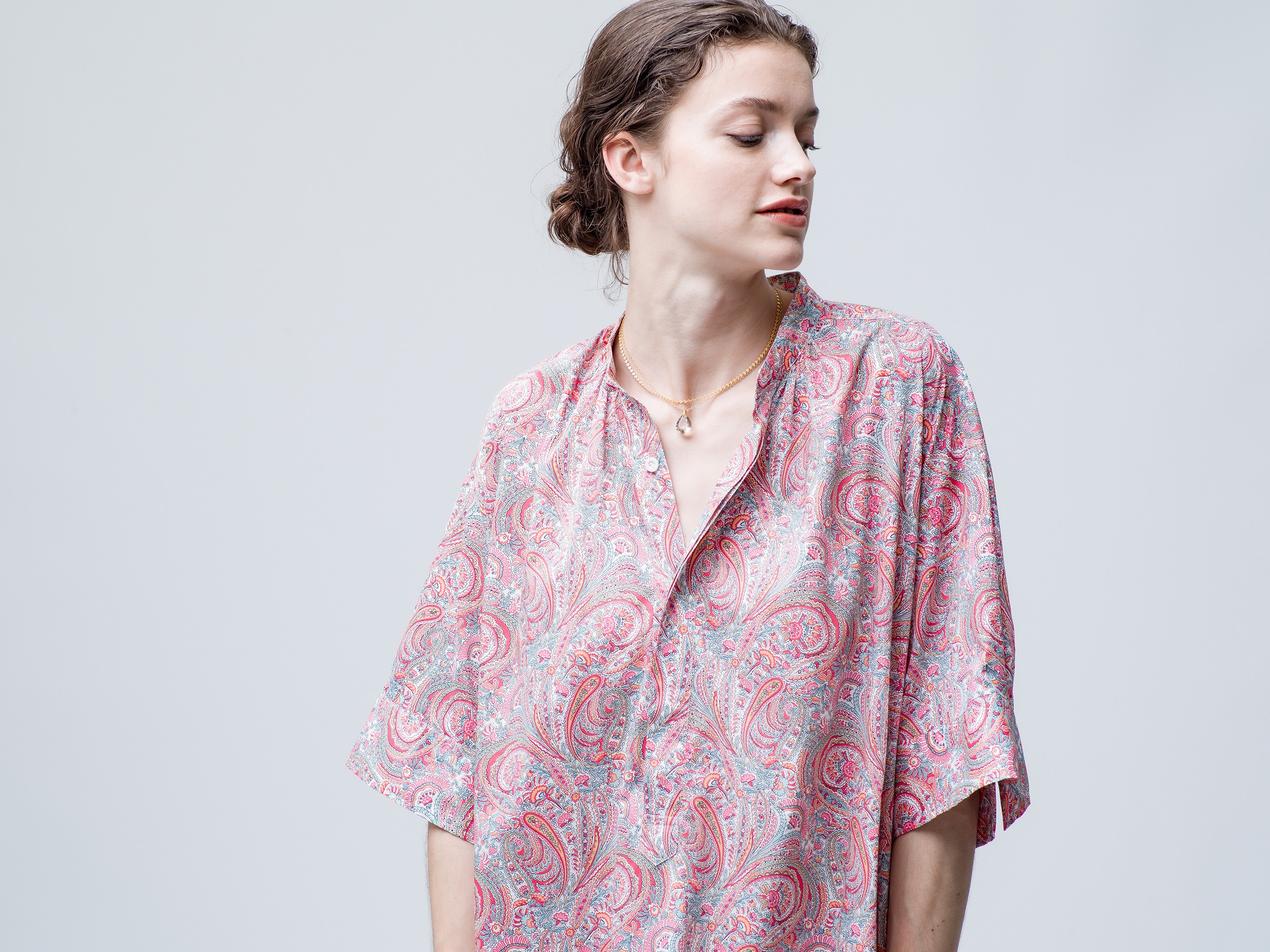 UNION LAUNCH for Ron Herman New Release News｜Ron Herman