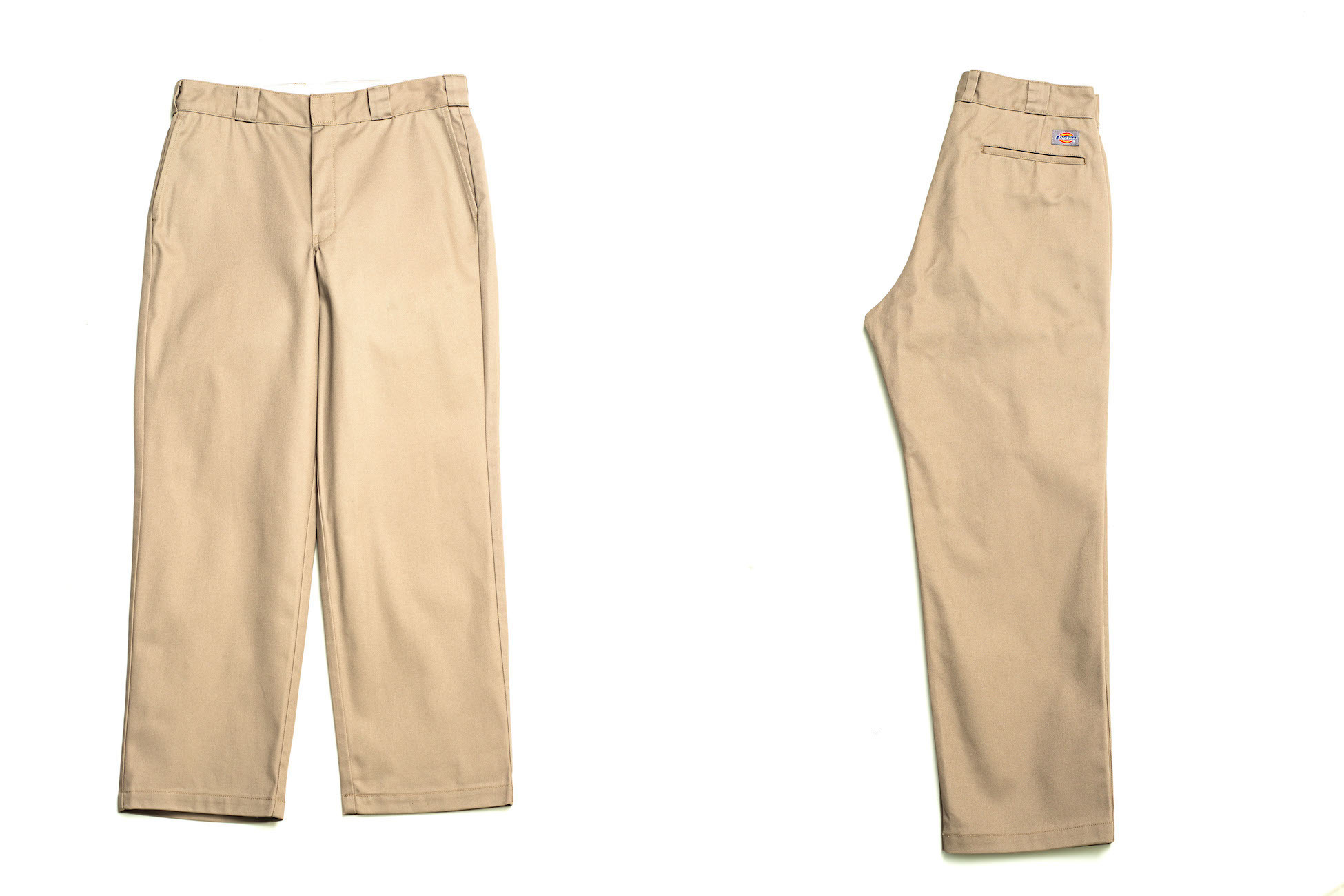 Dickies for Ron Herman 874 Work Pants 12.17(Sat) New Arrival News