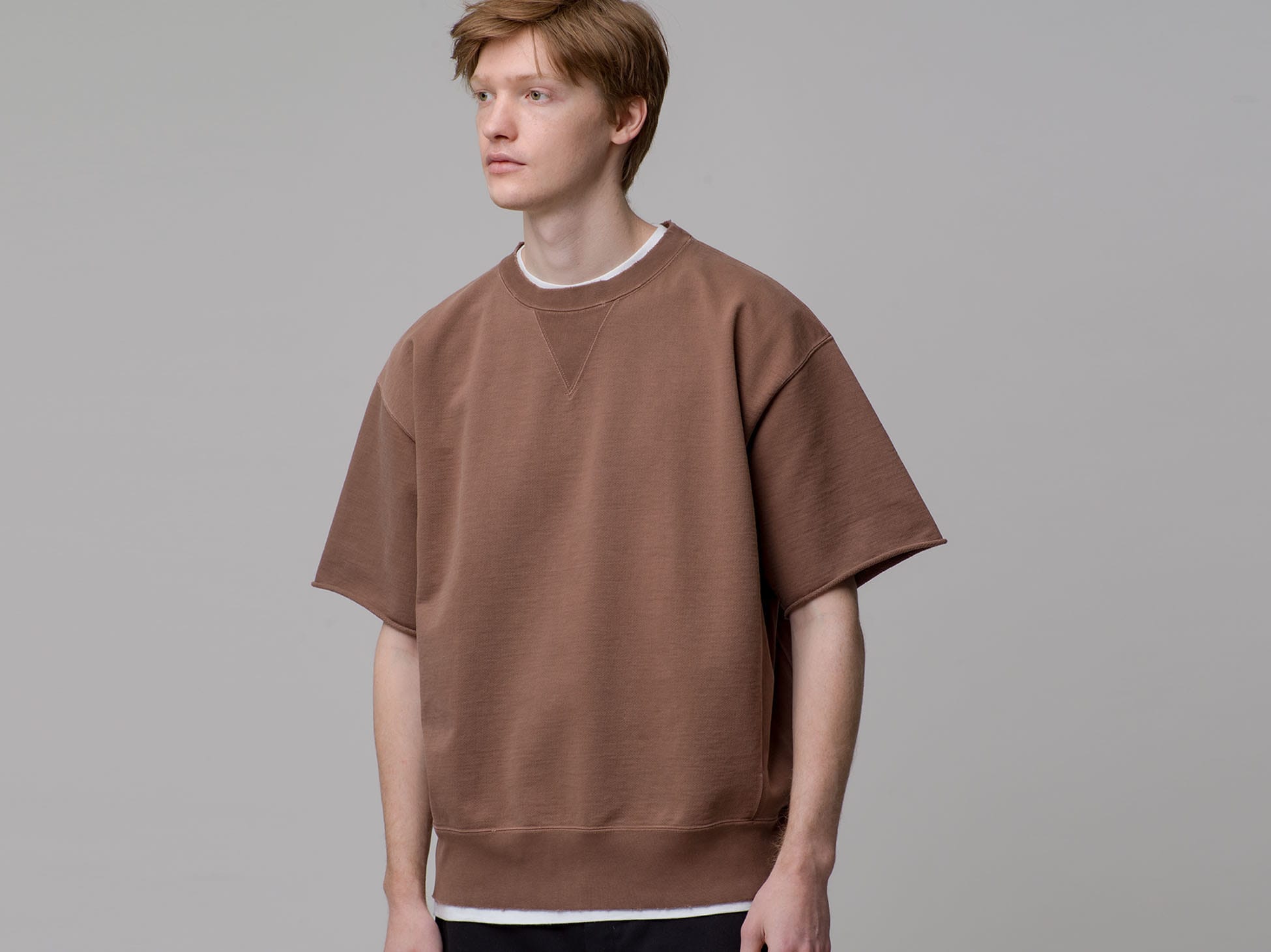 Ron Herman California Damage Series News｜Ron Herman