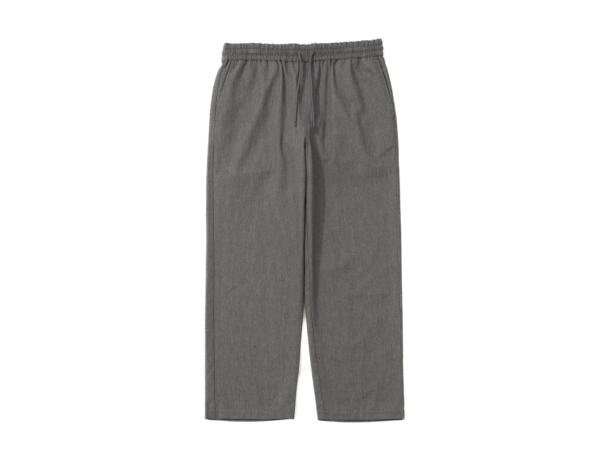 Dickies for Ron Herman 874 Easy Pants 5.13(Sat) New Arrival News