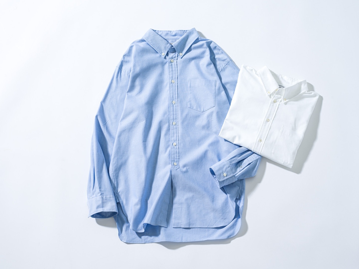 UNION LAUNCH for Ron Herman Men Capsule Collection 9.10(Sat) New