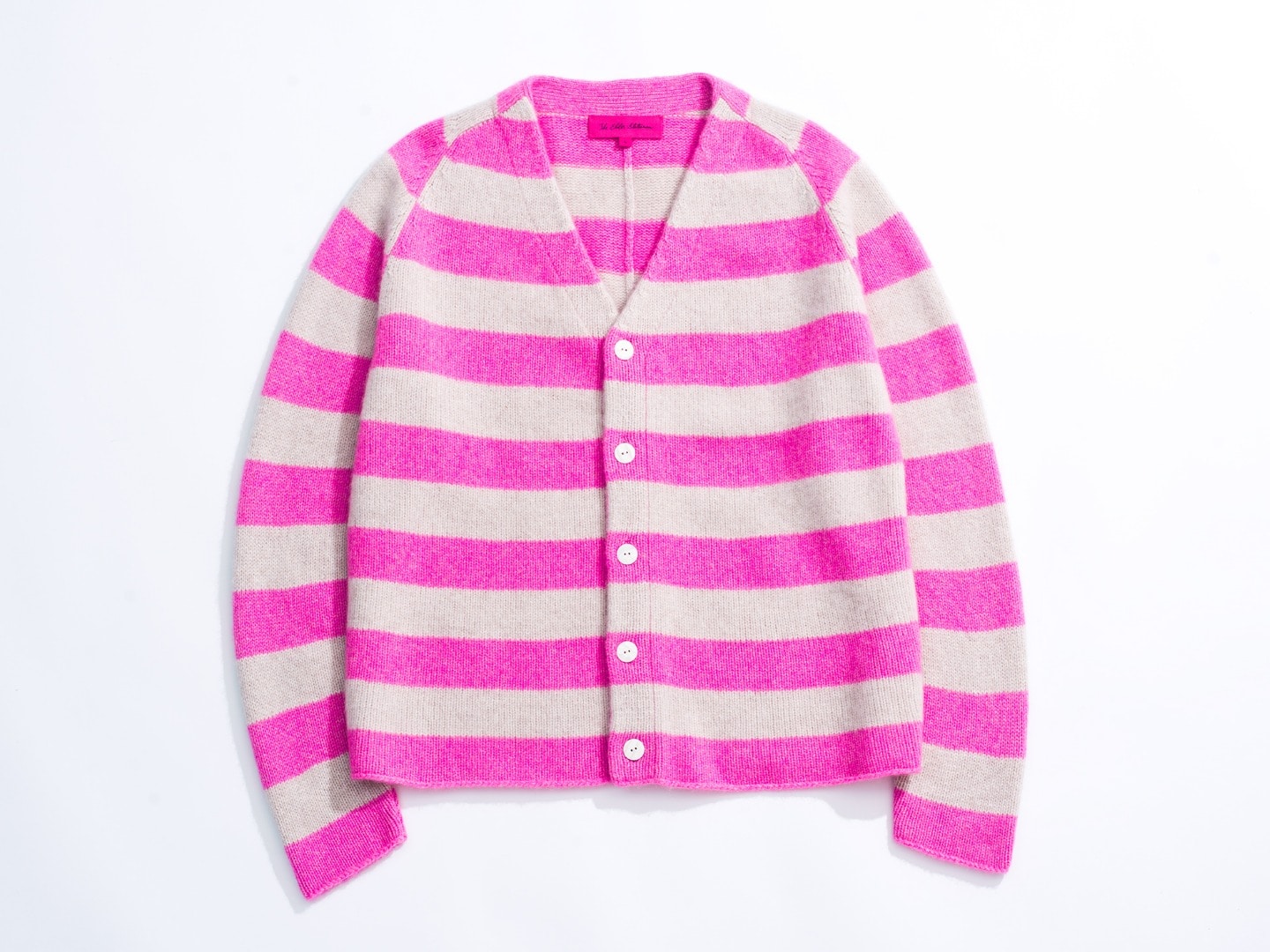 The Elder Statesman for Ron Herman 1.13(Sat) New Arrival News｜Ron