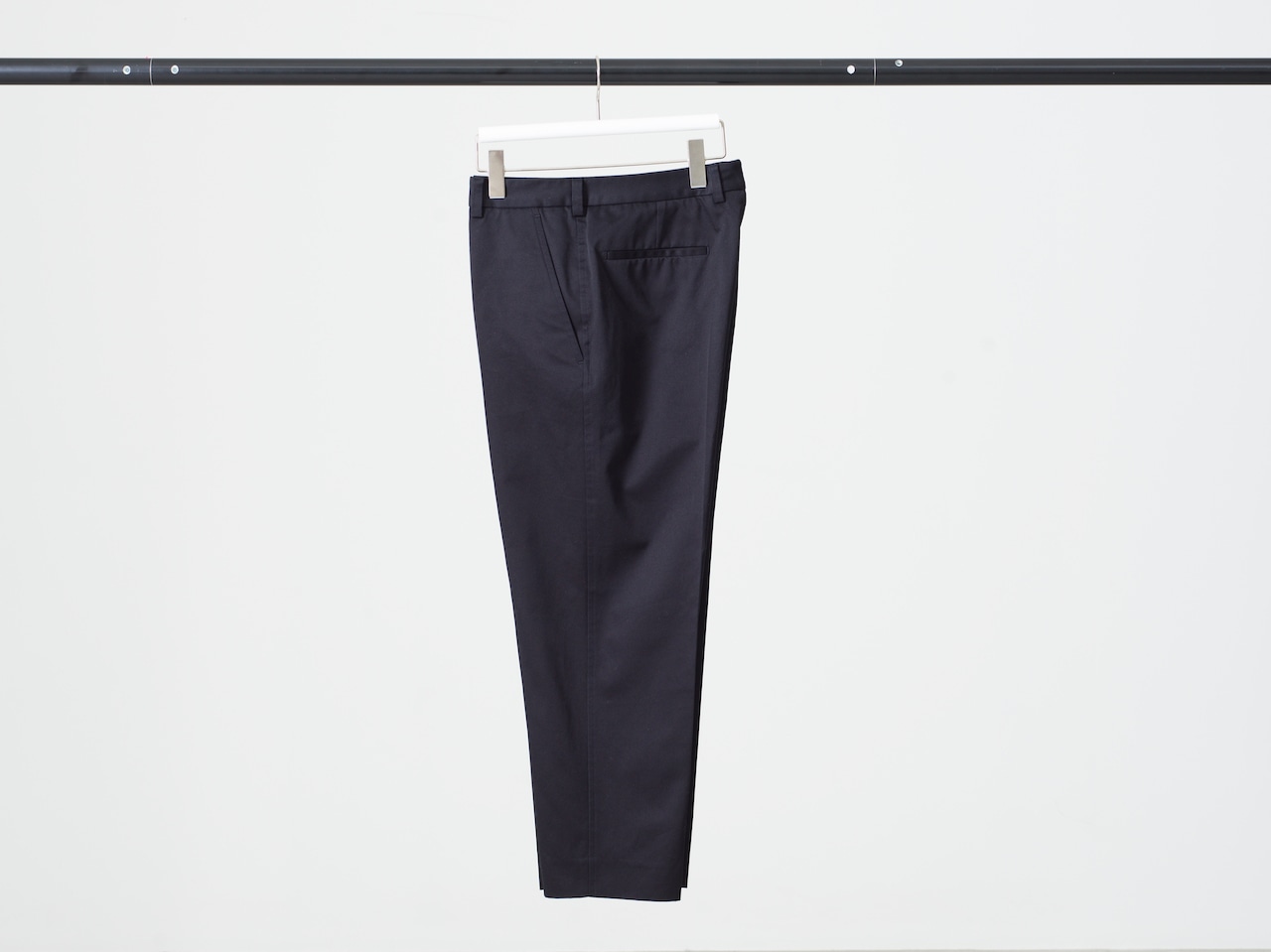 OAMC for Ron Herman Season Graphic Collection 3.28(Sun) New