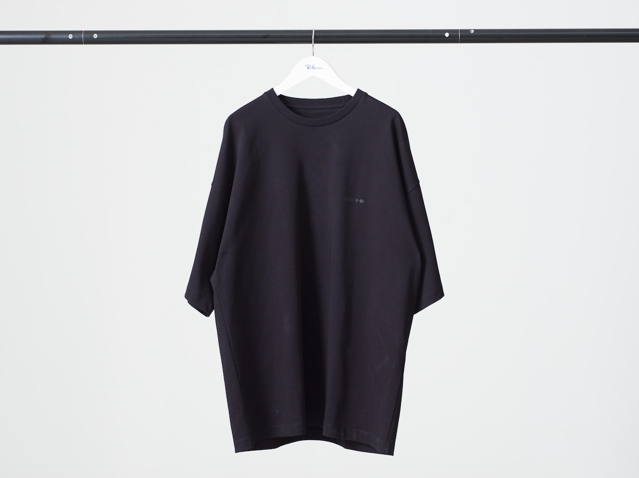 OAMC for Ron Herman Season Graphic Collection 3.28(Sun) New