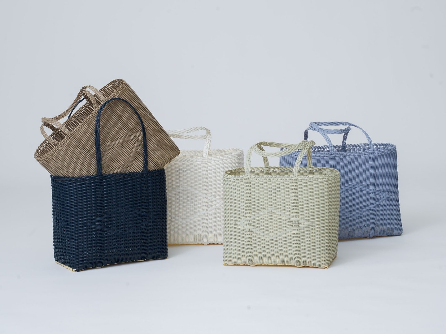 PALOROSA for Ron Herman New Arrival & PALOROSA Close Up Event