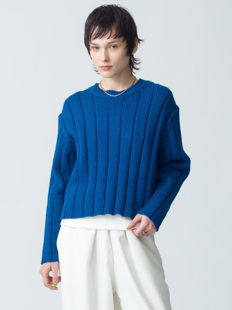 ebure for Ron Herman New Release News｜Ron Herman